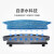 Midea(Mide)掃除ロベルト2掃引一体機であるレインテジ家庭用の商業掃除機掃除機全自動ラインテジ掃除機xiaomiを吸います。