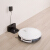 ロゼット掃除ロボット家庭用掃除機超薄型全自動知能企画パース洗濯機です。