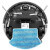 Midea(Mide)掃除ロベルト2掃引一体機であるレインテジ家庭用の商業掃除機掃除機全自動ラインテジ掃除機xiaomiを吸います。