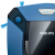 PHILIPS(PHILPS)掃除ロボット真空掃除機の宝大吸力ライン充電家庭用シリム充填機FC 8792/82を予約します。
