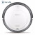 Ecovacs（Ecovacs）はロボットの家電掃除の宝CEN 335自動洗濯機を掃除します。