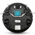 Midea(Midea)ロボット全自動モレット充電家庭省エネロボット掃除機