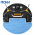 Haier(haier)ロボット掃除一体家庭用知能掃除機xiaomiペレット550 WSC(携帯掃除機付)シルバー悦