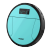 ウティルス除去空気殺菌消毒機締切自動移動紫外線オゾ浄化器掃除ロボット580マイナー清浄器+超薄消毒吸地機580+掃除機A 3