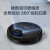 Ecovacs Ecovacs Smart掃除ロボト掃引一体全自動家庭用モップの宝吸xiaomi粒360度のクレーンレインの下で同じDG 36