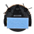 優・生活（U・LIFE）ロボス家庭用全自動一体機ライン企画超薄型吸塵機ゴンドル掃除機