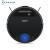 Ecovacs(Ecovacs)打扫ローボットAIVI视覚识别2019全自动ハイエンド新品の宝DG 70吸xiaomi粒rock