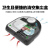 フレックVR 200知能家庭掃除機レゾーザビゲームショウ全自動掃除機掃除機ロボット部品フティックス