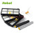 iRobot掃除機部品セクト800/900シリズ部品フティルタ（3つ入り）＋サイドブラシ（2つ入り）＋ロベルト
