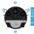 长虹は、同じ家庭用知能打扫ロボットと一绪に、全自动扫除机の充电多机能扫除机602-品质はウォーウォークシムの家に匹敌します。