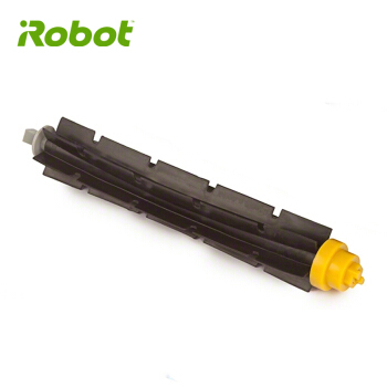 iRobot掃除機オリジナル6系/7系ゴムブシ付属品
