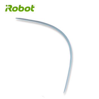 iRobot掃除ロボット純正品防突条(白)パツー