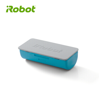 iRobot原装规格品であるインテジェリング拭き取りボックス2141/240原装リチウ电池アクササール