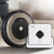 iRobot掃除セトベッド掃除ロボト家庭用丸洗いクリーナー891+381セト(毛克星)