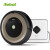 iRobot掃除セトベッド掃除ロボト家庭用丸洗いクリーナー891+381セト(毛克星)