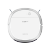 Ecovacs（Ecovacs）はロボットDK 35の超薄型知能を掃除します。全自動家庭掃除機は大吸力で掃除します。