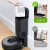 iRobot Roombai 7+/s 9+掃除ローボットと自動集塵システムパーツゴミ袋（3冊）
