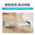 iRobot掃除ローボット7+m 6掃除セント自動集塵システムマイナー家庭用モグラ掃除機（ギフトボックス）