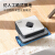 iRobot掃除セパレートベッド掃除ロボット家庭用丸洗い掃除機671+381セクト【北京品家電】