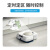iRobot掃除ロボット961+m 6掃引セジット家庭用モップボット掃除機