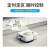 iRobotドラッピングしたポケモン家庭で自动的にベッドを扫除します。ロボットのパテナートのスト企画ナビゲームショウショウAPP雲連鯨洗車機の新しぃBraava jet m 6