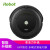 米国iRobot掃除ロベルトベルト掃除機家庭用全自動掃除機Roomba 691 691