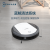 Ecovacs(Ecovacs)の宝DT 87 G打扫ボロット扫引一体机イニングテージ家庭扫除机知能计画全自动洗濯浄マッシト87 Gスライト掃除ロボット