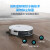 Ecovacs掃除ロボット掃引一体機DGN 22イーンテージファミリー公式旗艦新品全自動掃除機超薄型ワンタッチ