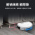 Midea(Midea)ロボット掃引一体機I 5 Yスパ家庭用商業掃除機全自動スト家電掃除機xiaomi粒吸引機