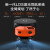 xiaomi(MI)ロボット掃引一体全自動米家掃除機2代引きのマシーン米家掃除ロボット黒