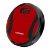 ボンネット330の超薄型全自動イテリングは、掃引一体機でベッド磨きワンク消毒機能付の大吸力掃除機を備えています。1500 Pa吸力はxiaomiを吸入することです。ロック粒の赤です。