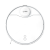 ファウウウェル智选360除扫ロボトX 90扫引一体レ—ザ·ナイゲビエ·ショーショー电気制御大水槽家庭用扫除机モップで拭いてください。