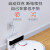 xiaomi掃除ロボット1 sスト家庭用全自動掃除機米家でロボット1 Sを掃除します。
