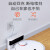 xiaomi(MI)ロボットを掃除します。1 s家の知能家庭用全自動動態計掃除機を掃除します。