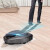
                                        
                                                                                パナソニック（Panasonic）智能扫地机器人保洁机器人家用超薄吸尘机扫地机智能吸尘器MC-RSF680C 【618钜惠礼】                