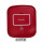 赤色アップグレード一体機のアプリ