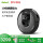 Roomba i7【全球旗舰】【智能规划】